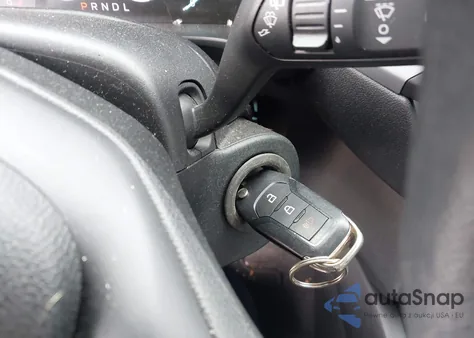 2020 Ford Escape S from USA, damaged, VIN 1FMCU0F65LUA21111